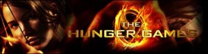 hunger_games_banner
